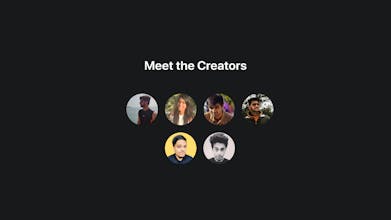 Sharedo gallery image