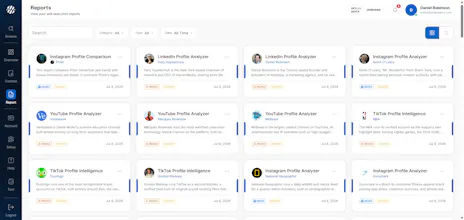 SkillServer.ai gallery image