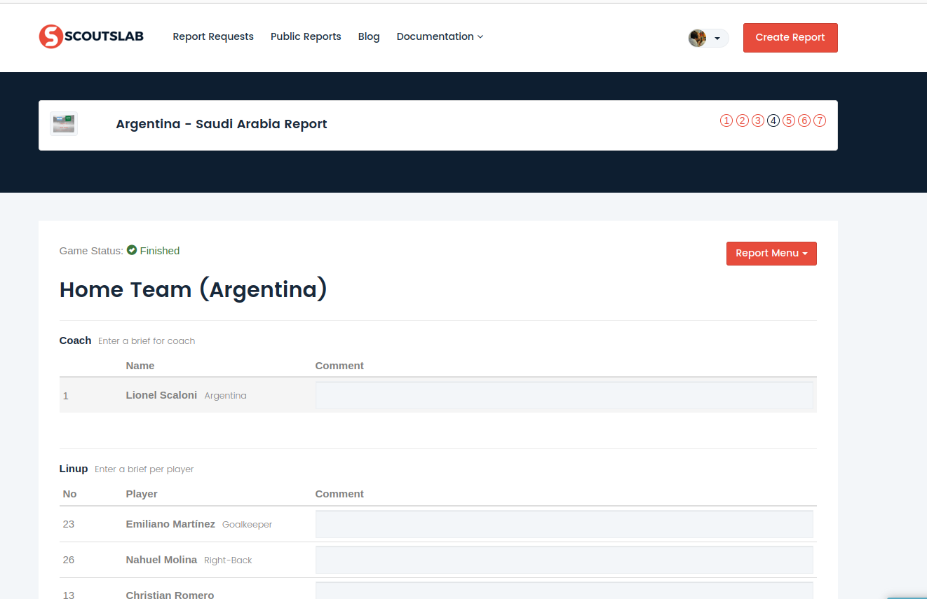 Scoutslab media 4