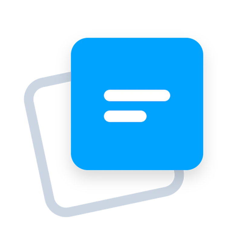 FloatBoard screenshot 1