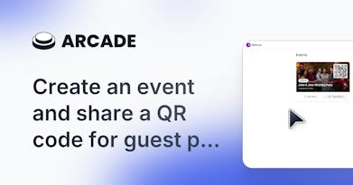 Galleryou gallery image