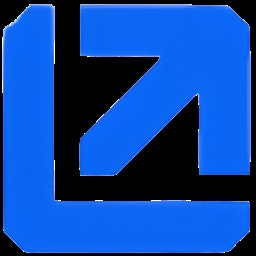 Learnrithm Ai Partner Program