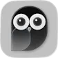 Hoot for Mac