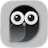 Hoot for Mac