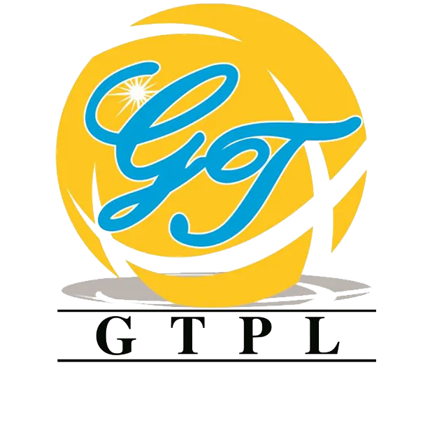 Gaurish Technologies LLC  gallery image