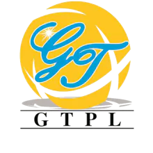 Gaurish Technologies LLC gallery image