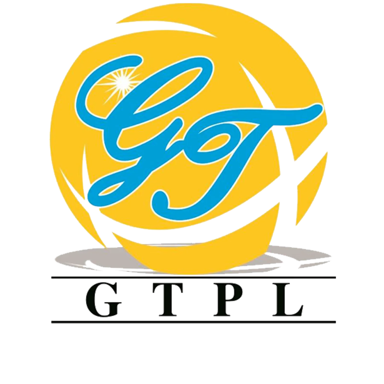 Gaurish Technologies LLC  screenshot 1
