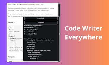 xActions gallery image