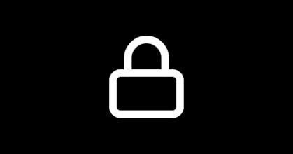 PornStop gallery image