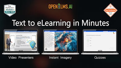 Open eLMS AI gallery image