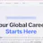 World Careers Hub