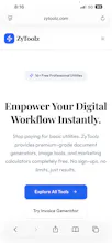 zytoolz gallery image