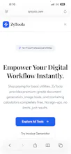 zytoolz gallery image