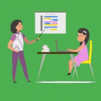 Sophia Track Homeschooling Curation