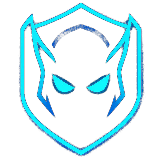 KOMMZ Gamer v5.3