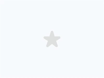 Unfavinator