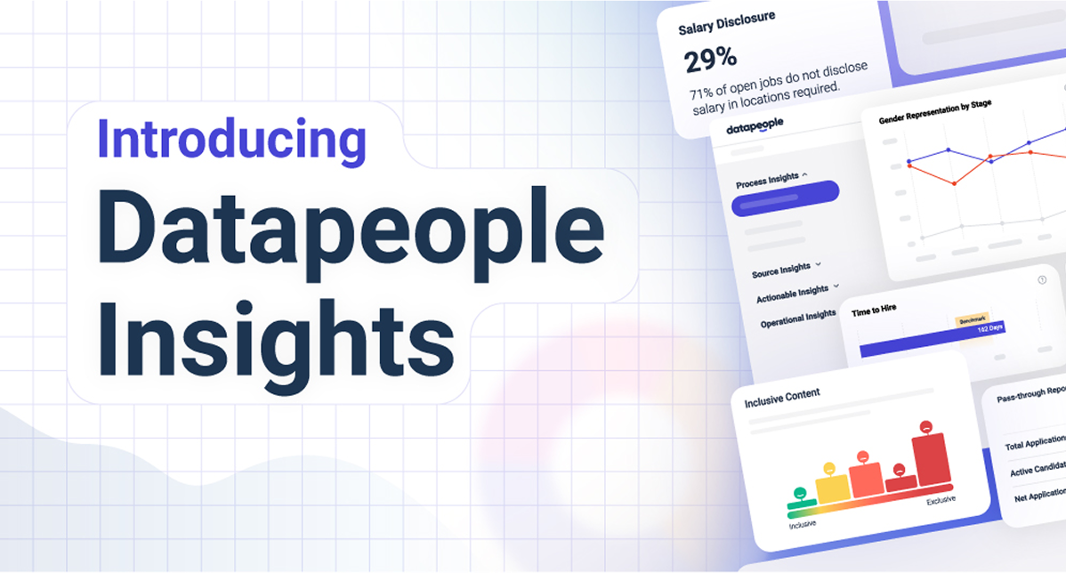 Media DataPeople Insights - Tuyển dụng thông minh hơn bắt đầu với dữ liệu 2