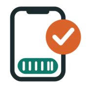 DVLA Check Code