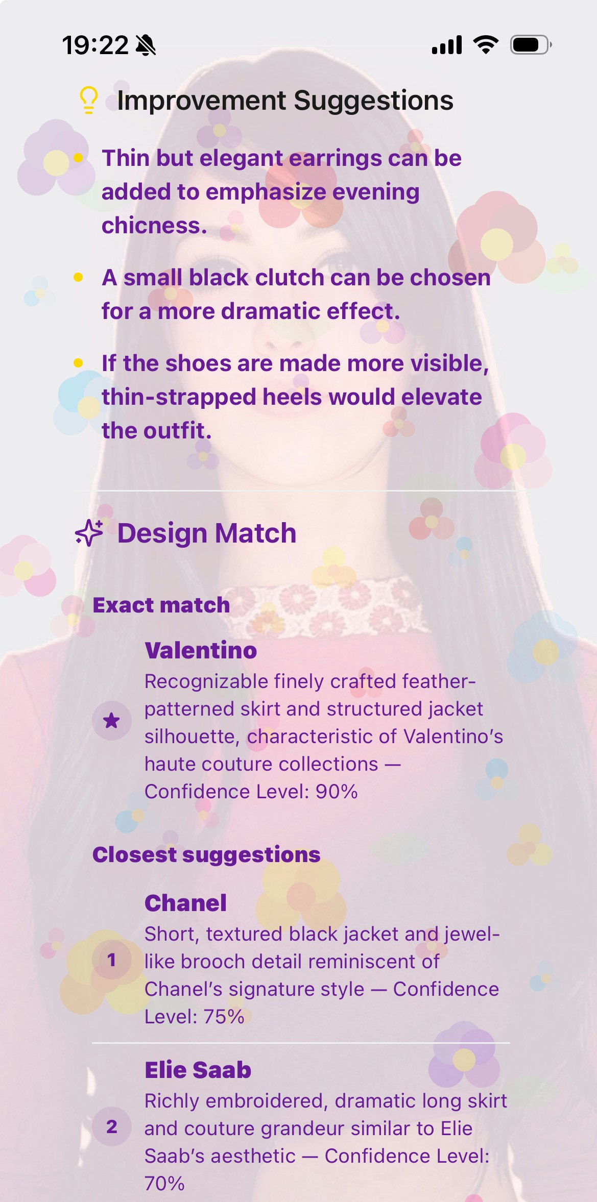 Looks4Fun gallery image