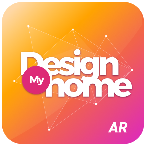 Design My Home