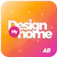 Design My Home