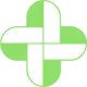 Clinisage.ai : Medical AI Scribe