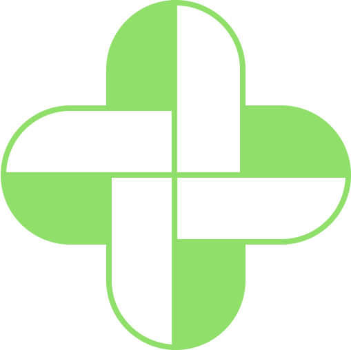 Clinisage.ai : Medical AI Scribe logo