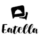 EATELLA