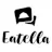 EATELLA