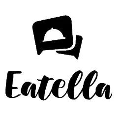 EATELLA