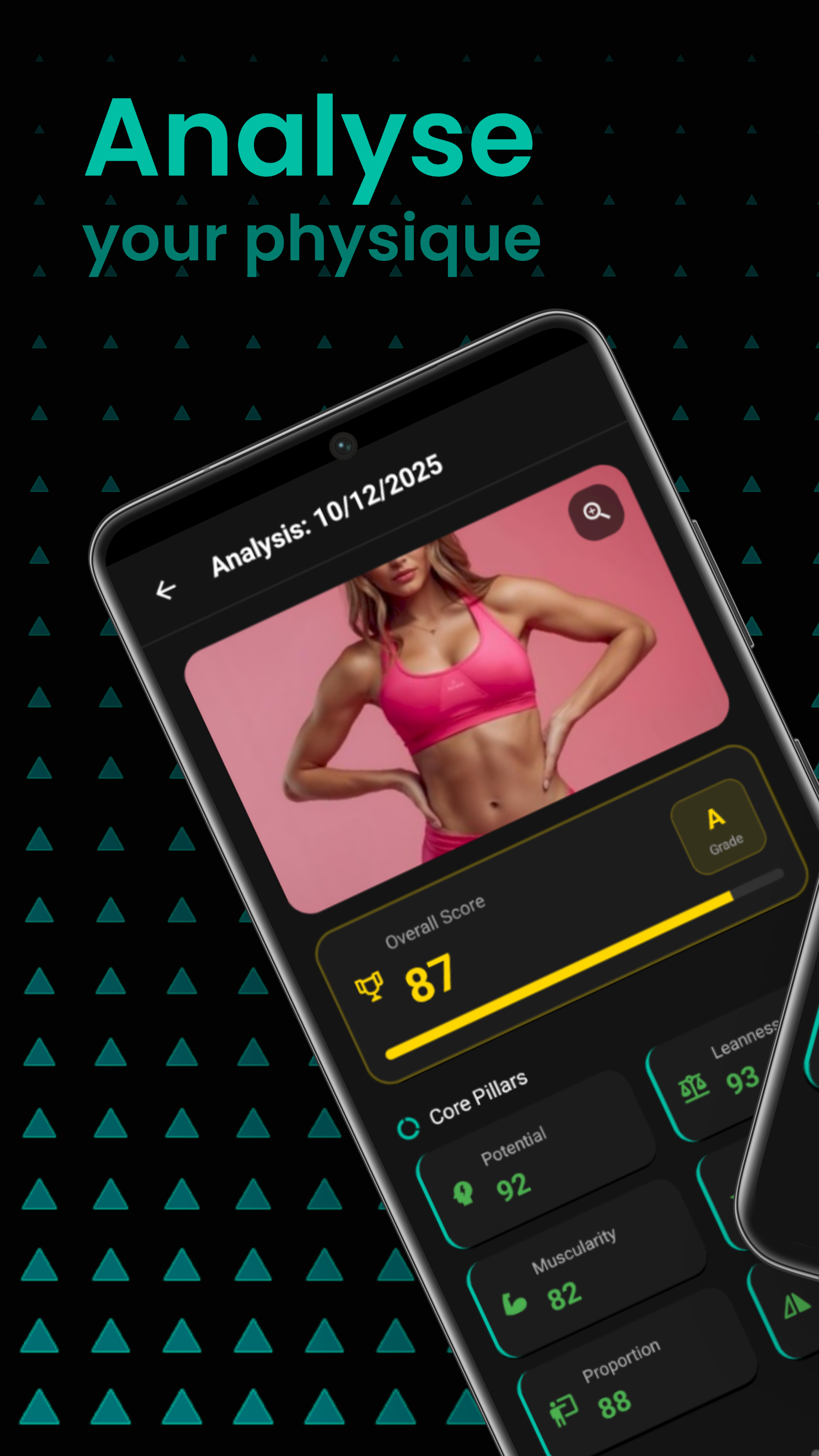 FitMaxx gallery image