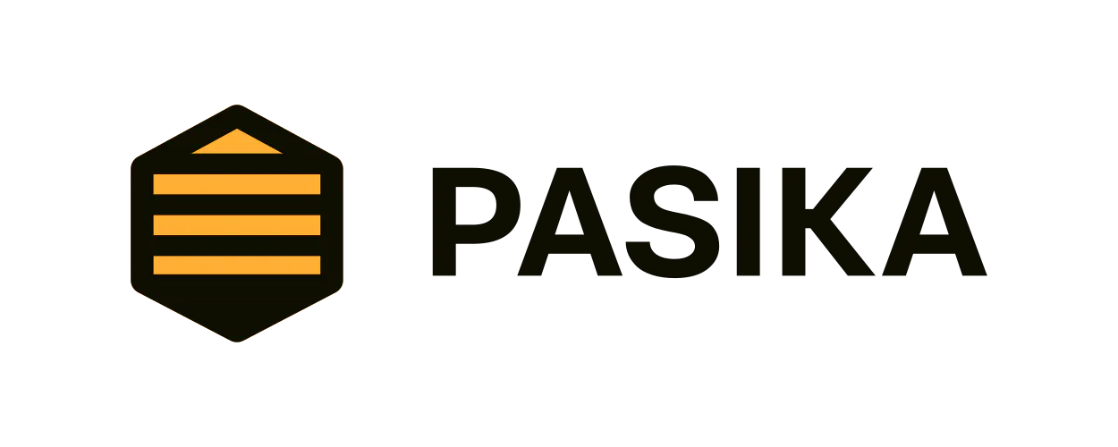 Pasika gallery image