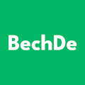 BechDe