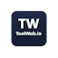 ToolWeb.io