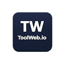 ToolWeb.io