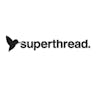 Superthread