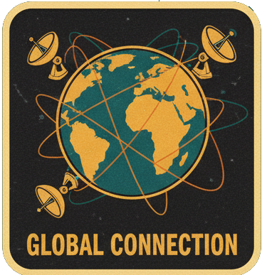 PortBro VPN gallery image