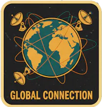 PortBro VPN gallery image