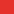 PDF Flow — Free Online PDF Tools