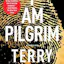 I Am Pilgrim