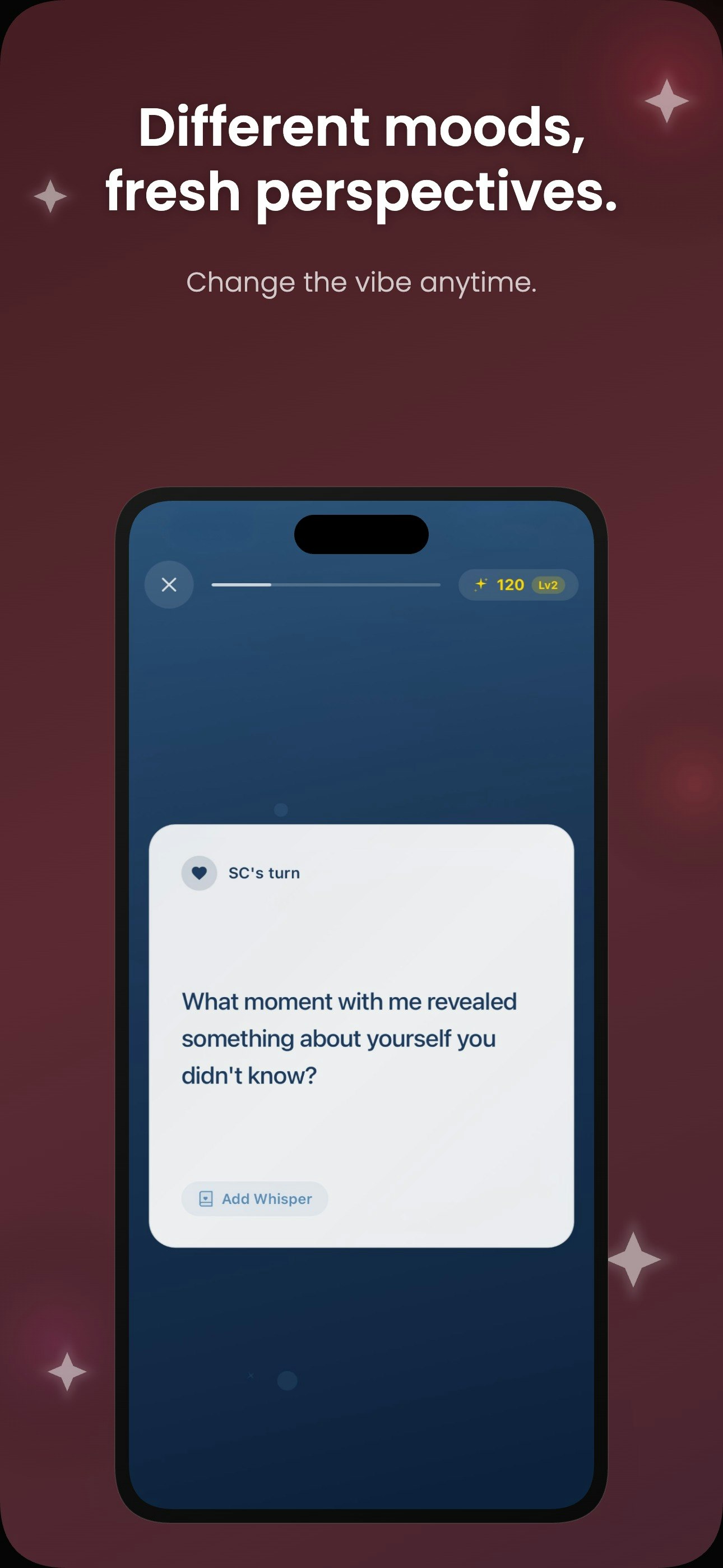 Date Night: Beyond Small Talk gallery image