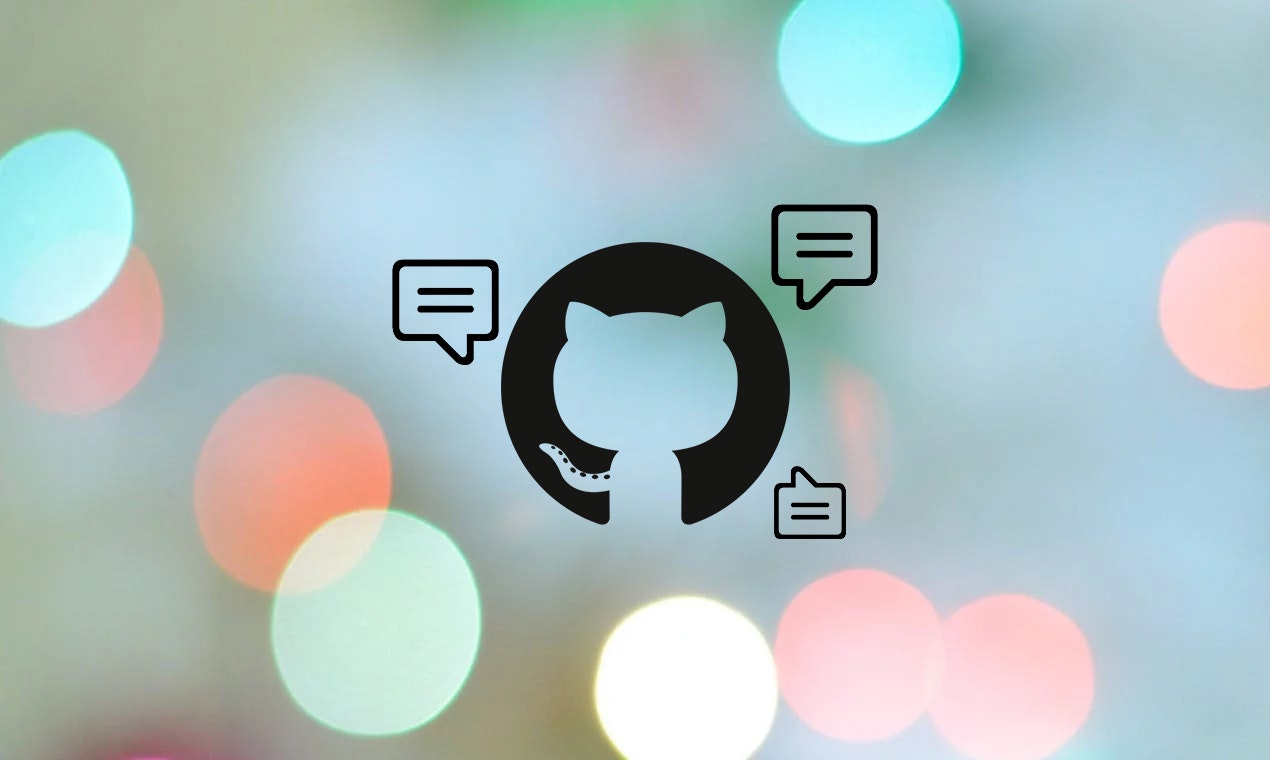 Octomments gallery image