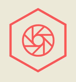 AlertyBot gallery image