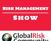Global Risk Comunity media 3