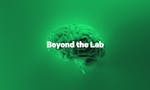 Beyond the Lab image