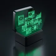 The Marketing Vault