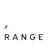Range Sync for Chrome