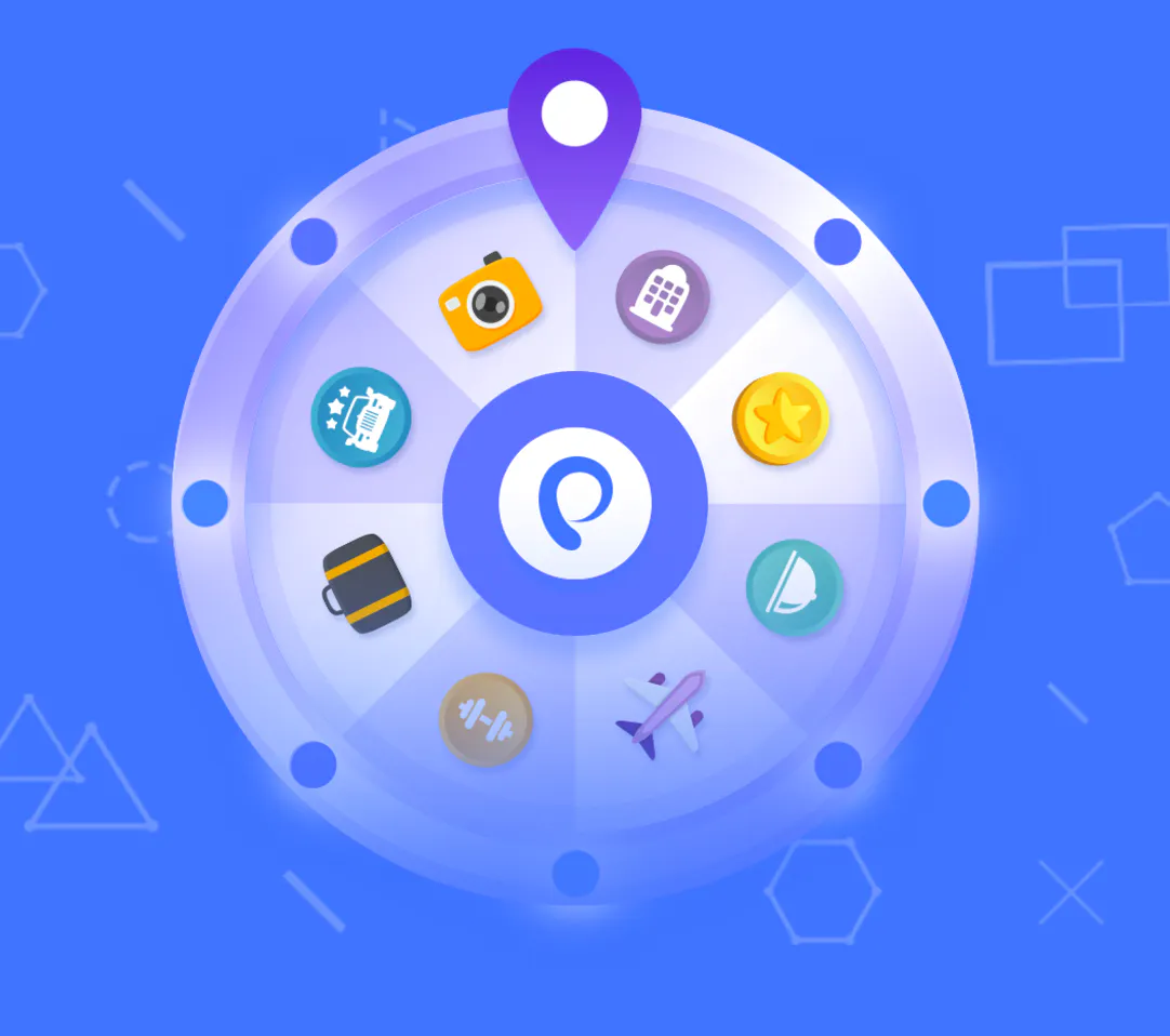 Playbasis