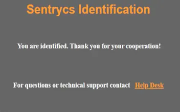 TRIO-Identity and Payments Ecosystem gallery image