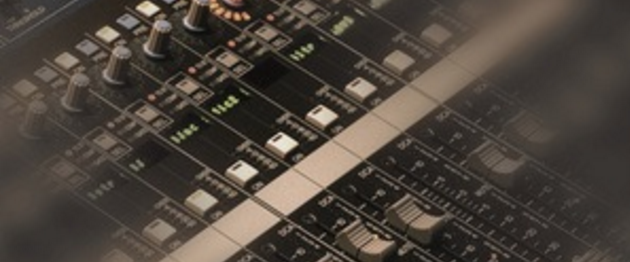 Ansible for DevOps gallery image